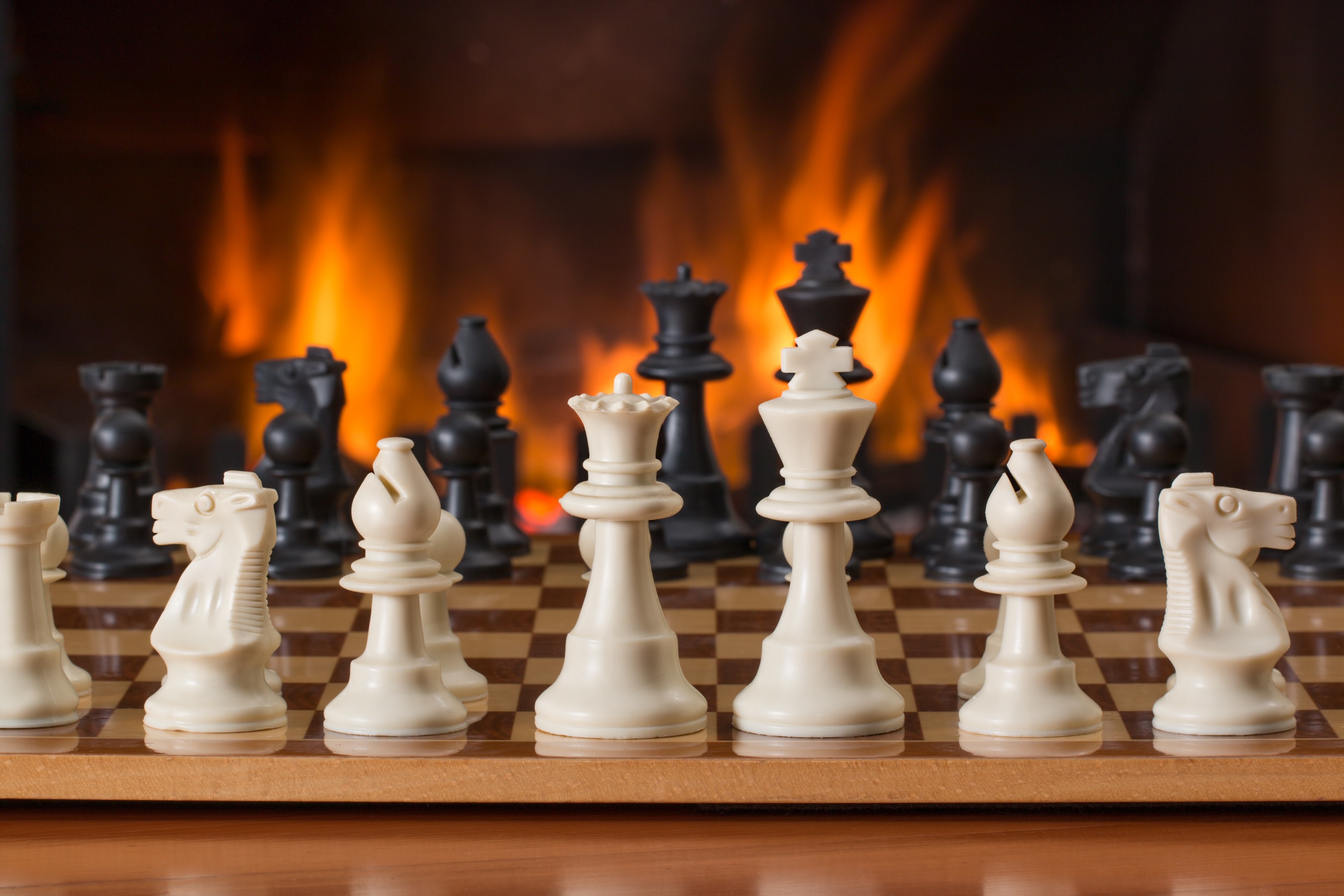 Battle chess game free download for pc windows 7